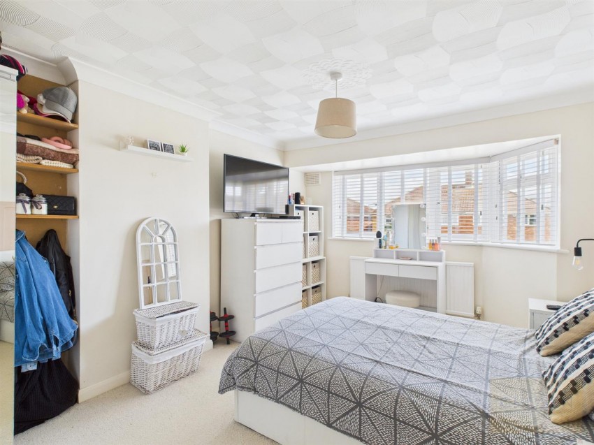 Images for Moselle Drive, Churchdown, Gloucester