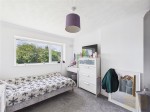 Images for Moselle Drive, Churchdown, Gloucester