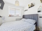 Images for Moselle Drive, Churchdown, Gloucester