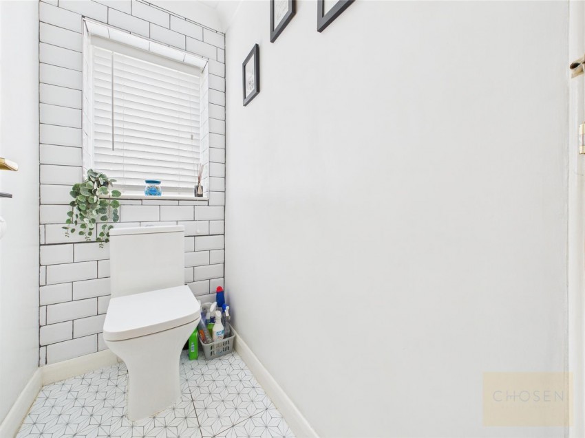 Images for Moselle Drive, Churchdown, Gloucester