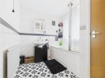 Images for Moselle Drive, Churchdown, Gloucester