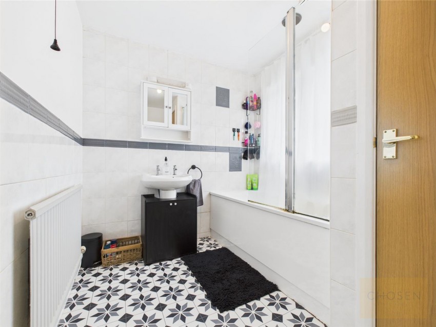 Images for Moselle Drive, Churchdown, Gloucester