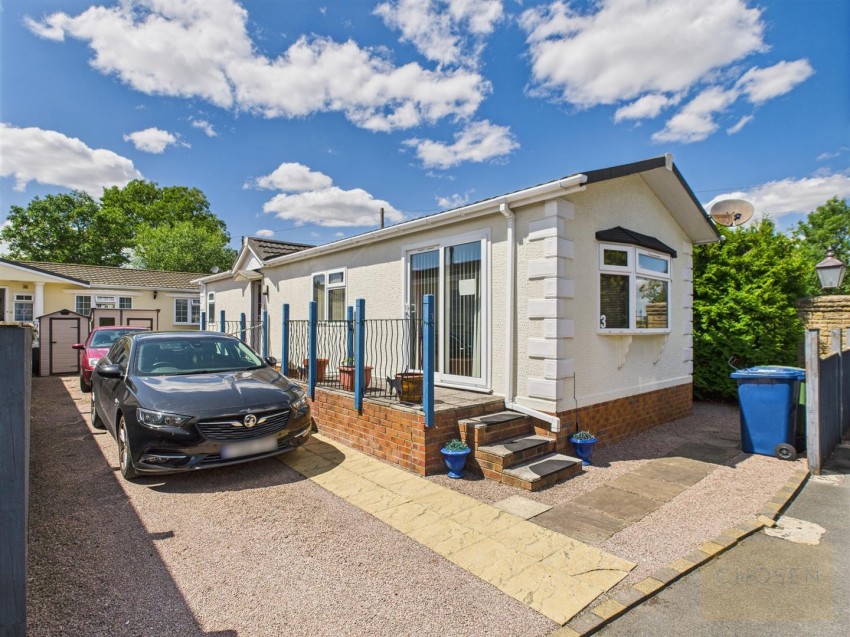 Images for Gloucester Road, Staverton, Cheltenham