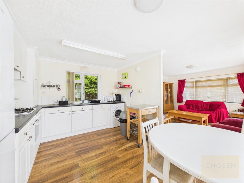 Images for Gloucester Road, Staverton, Cheltenham