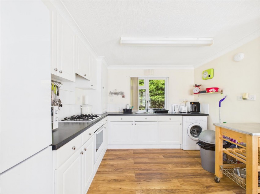 Images for Gloucester Road, Staverton, Cheltenham