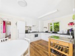 Images for Gloucester Road, Staverton, Cheltenham