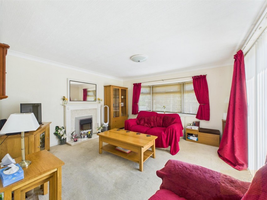 Images for Gloucester Road, Staverton, Cheltenham