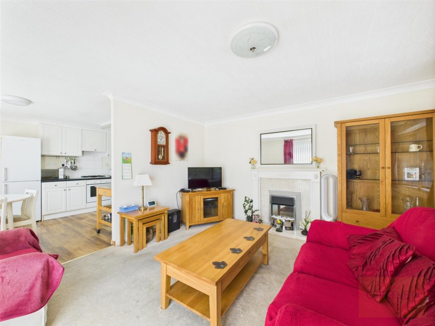 Images for Gloucester Road, Staverton, Cheltenham