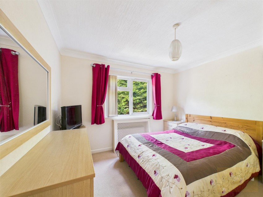 Images for Gloucester Road, Staverton, Cheltenham