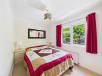 Images for Gloucester Road, Staverton, Cheltenham