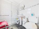 Images for Gloucester Road, Staverton, Cheltenham