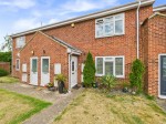 Images for Parton Road, Churchdown