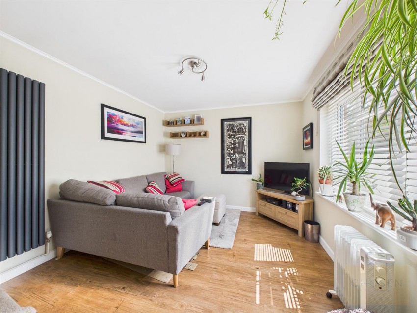 Images for Parton Road, Churchdown