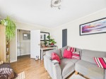 Images for Parton Road, Churchdown