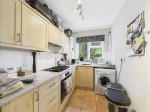 Images for Parton Road, Churchdown