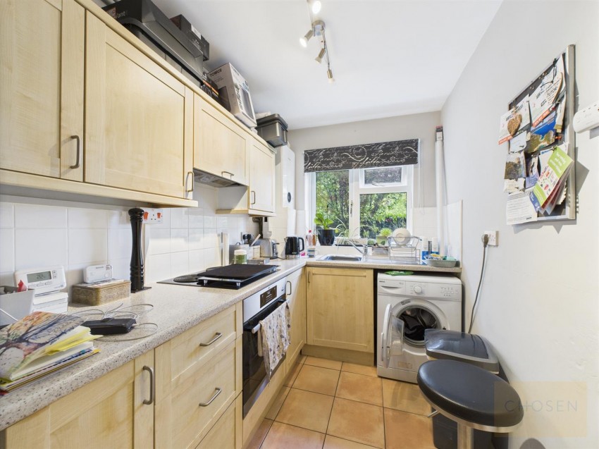 Images for Parton Road, Churchdown
