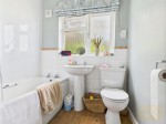 Images for Parton Road, Churchdown