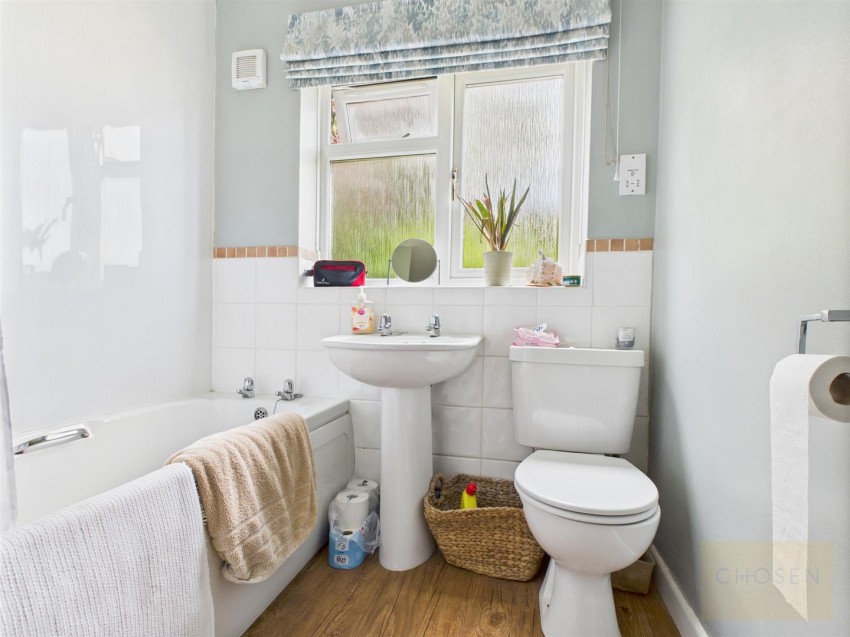 Images for Parton Road, Churchdown