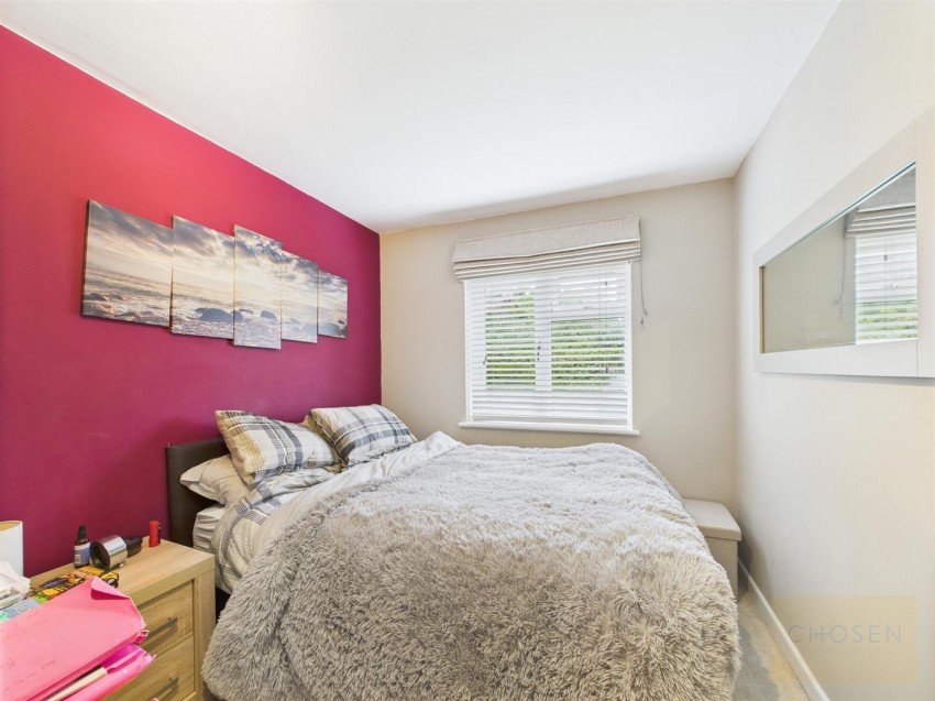 Images for Parton Road, Churchdown
