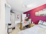 Images for Parton Road, Churchdown