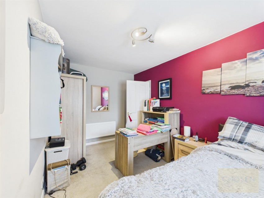 Images for Parton Road, Churchdown