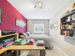 Images for Parton Road, Churchdown