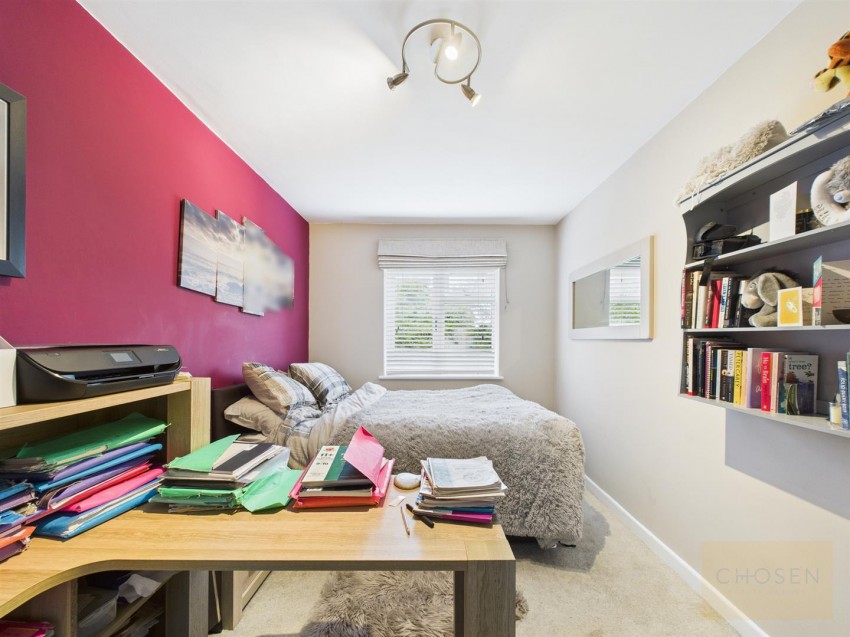 Images for Parton Road, Churchdown