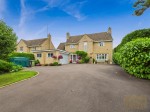 Images for The Farthings, Withington, Cheltenham