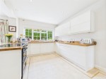 Images for The Farthings, Withington, Cheltenham