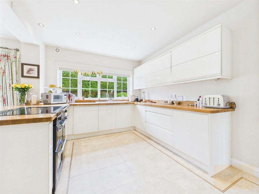 Images for The Farthings, Withington, Cheltenham