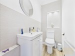 Images for The Farthings, Withington, Cheltenham