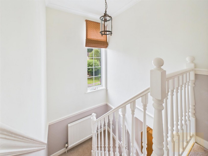 Images for The Farthings, Withington, Cheltenham