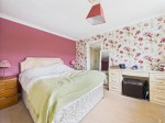 Images for The Farthings, Withington, Cheltenham