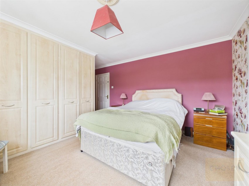 Images for The Farthings, Withington, Cheltenham