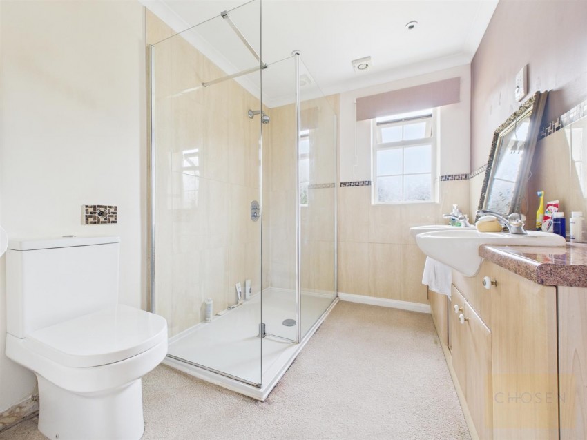 Images for The Farthings, Withington, Cheltenham