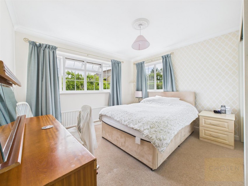 Images for The Farthings, Withington, Cheltenham