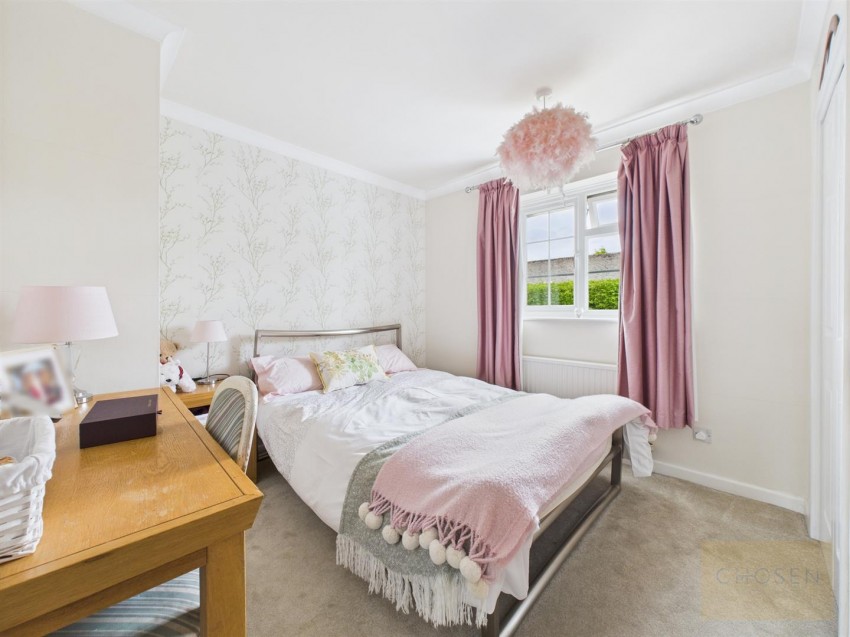 Images for The Farthings, Withington, Cheltenham