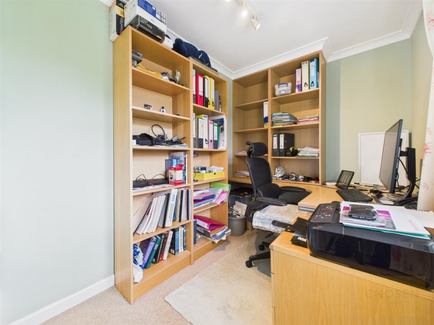 Images for The Farthings, Withington, Cheltenham