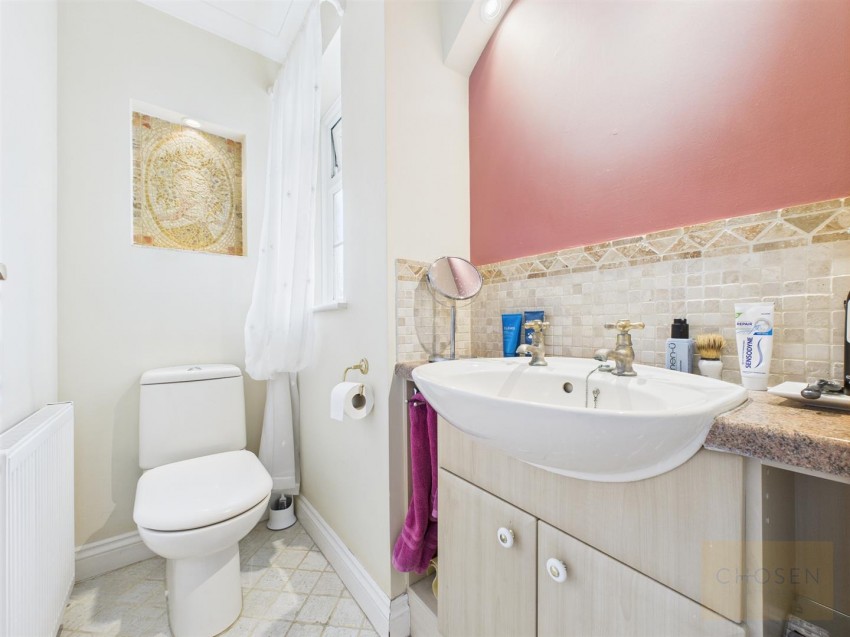 Images for The Farthings, Withington, Cheltenham