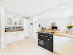 Images for The Farthings, Withington, Cheltenham