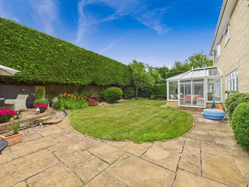 Images for The Farthings, Withington, Cheltenham