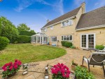 Images for The Farthings, Withington, Cheltenham