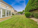 Images for The Farthings, Withington, Cheltenham