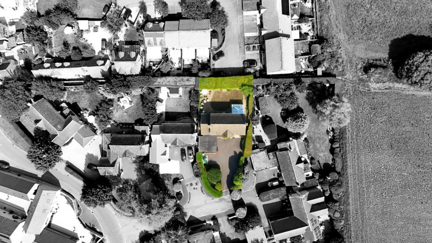 Images for The Farthings, Withington, Cheltenham