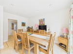 Images for The Farthings, Withington, Cheltenham