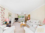 Images for The Farthings, Withington, Cheltenham