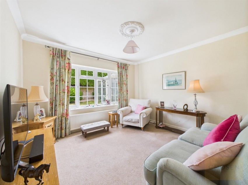 Images for The Farthings, Withington, Cheltenham