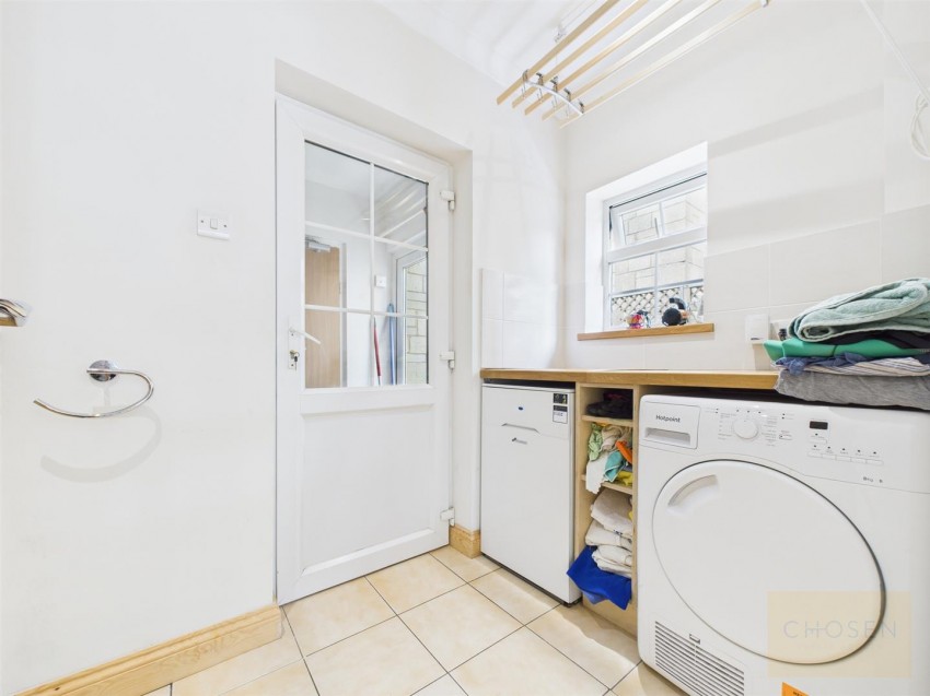 Images for The Farthings, Withington, Cheltenham