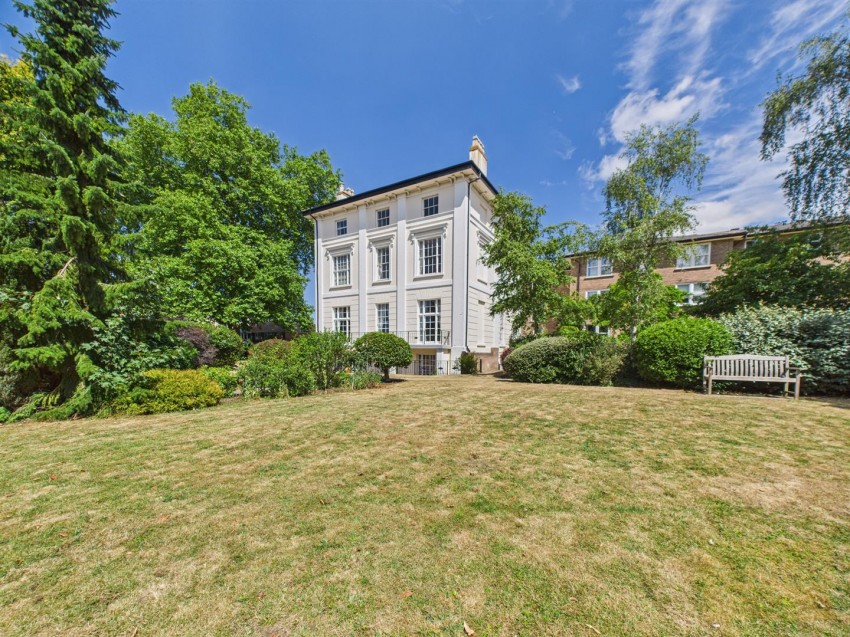 Images for Pittville Circus Road, Cheltenham