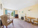 Images for Pittville Circus Road, Cheltenham